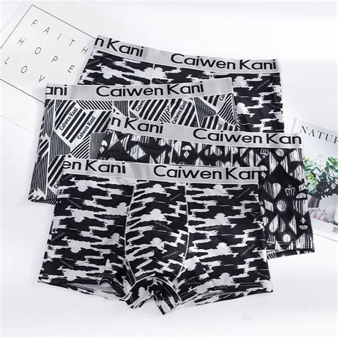 reprérer faux calvin klein